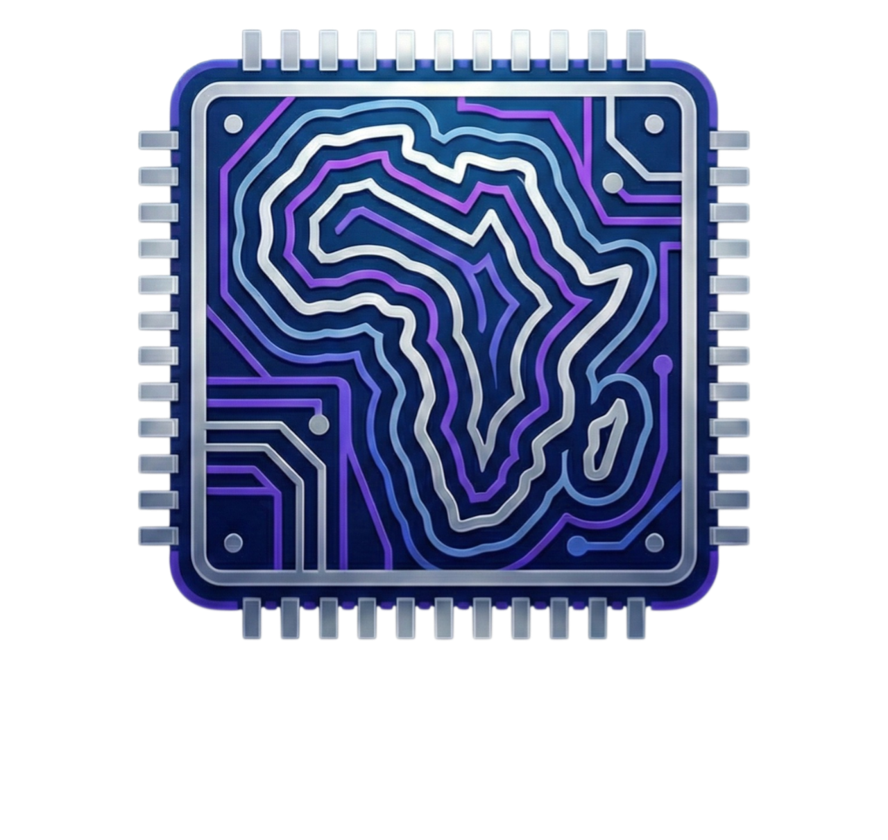 WhatsApp Image 2026-02-12 at 2.40.26 AM (1)